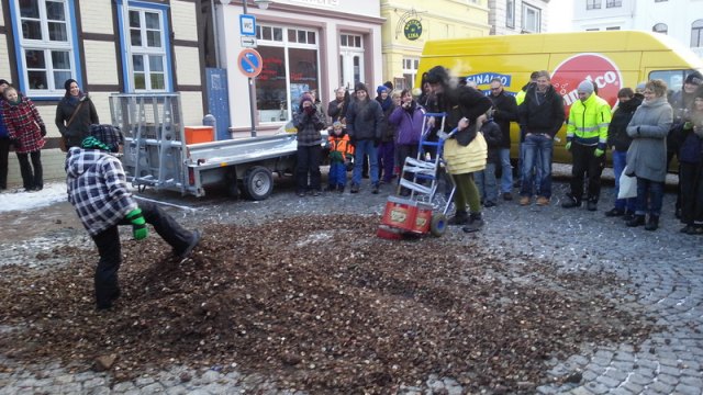 2014-01-25 Fegen Feuerlocke - 20140125 161246