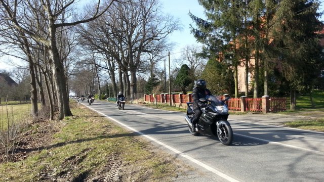 2014-03-09 Ausfahrt mit Freunden - 20140309 135137 16