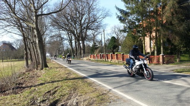 2014-03-09 Ausfahrt mit Freunden - 20140309 135144 14