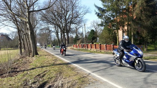 2014-03-09 Ausfahrt mit Freunden - 20140309 135144 6
