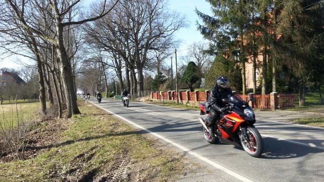 2014-03-09 Ausfahrt mit Freunden - 20140309 135144 9