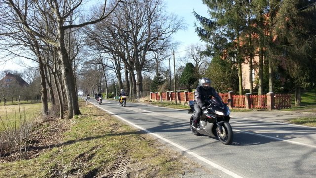 2014-03-09 Ausfahrt mit Freunden - 20140309 135145 19