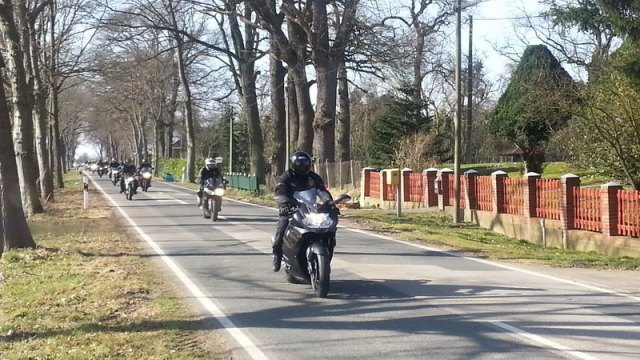 2014-03-09 Ausfahrt mit Freunden - 20140309 135150 1