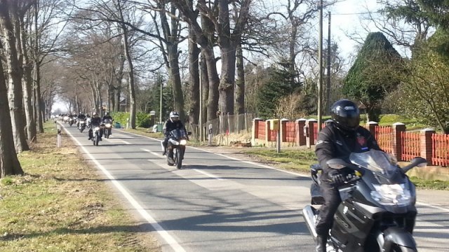 2014-03-09 Ausfahrt mit Freunden - 20140309 135152 3