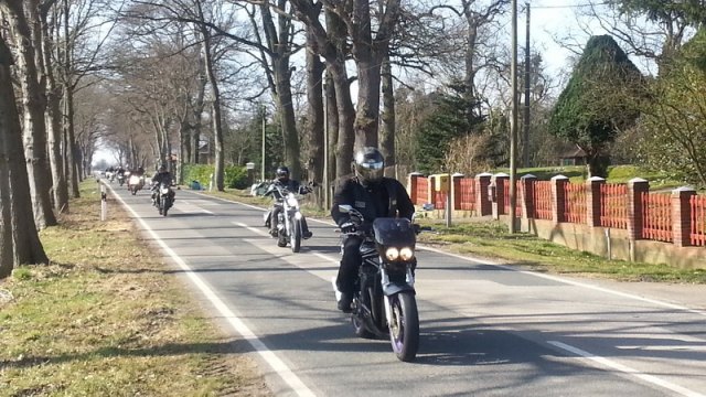 2014-03-09 Ausfahrt mit Freunden - 20140309 135154 19
