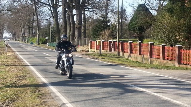 2014-03-09 Ausfahrt mit Freunden - 20140309 135158