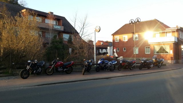 2014-03-09 Ausfahrt mit Freunden - 20140309 171846