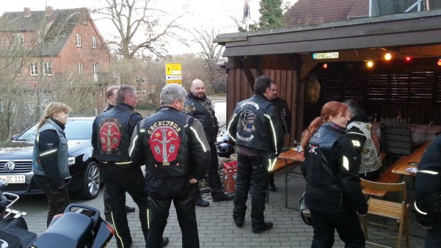 2014-03-09 Ausfahrt mit Freunden - 20140309 180830