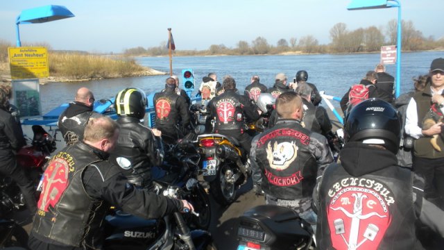 2014-03-09 Ausfahrt mit Freunden - DSCN7125