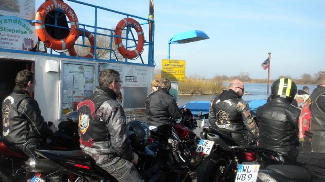 2014-03-09 Ausfahrt mit Freunden - DSCN7126
