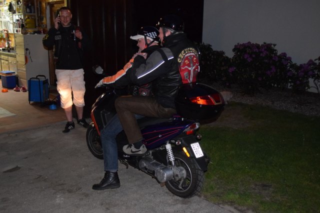2014-05-16 Gerburtstag Jenny - DSC 1737