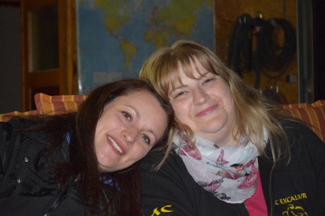 2014-05-16 Gerburtstag Jenny - DSC 1762