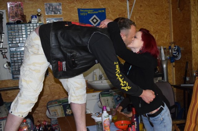 2014-05-16 Gerburtstag Jenny - DSC 1780