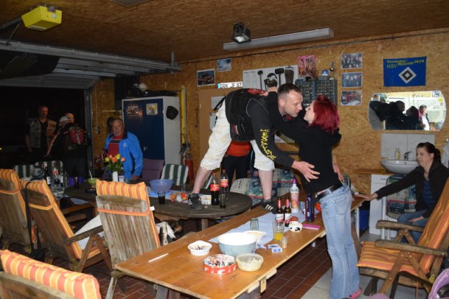 2014-05-16 Gerburtstag Jenny - DSC 1781
