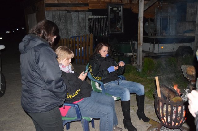 2014-05-16 Gerburtstag Jenny - DSC 1784