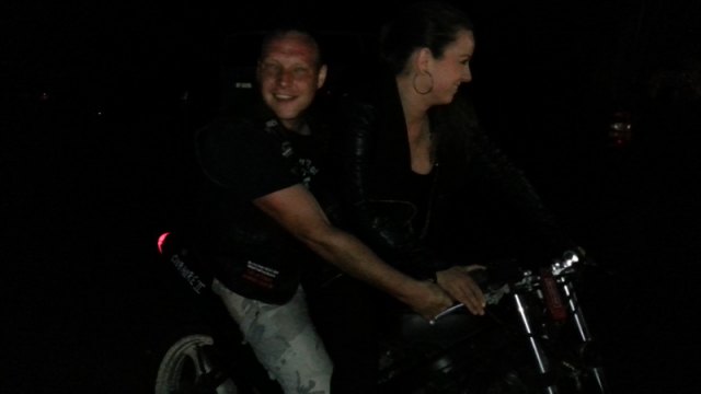 2014-06-28 MC Rottis Sommerparty - 20140628 224533