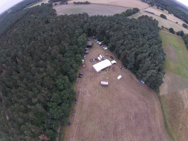 2014-07-04 MC Scharmbeck - DJI00274