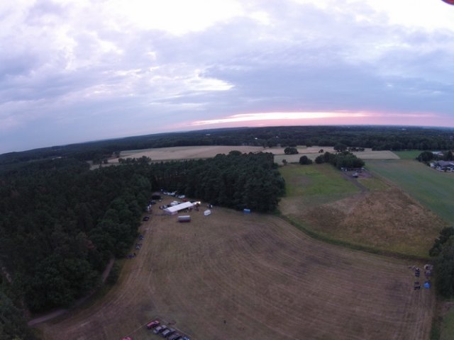 2014-07-04 MC Scharmbeck - DJI00284
