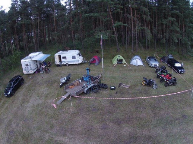 2014-07-04 MC Scharmbeck - DJI00289