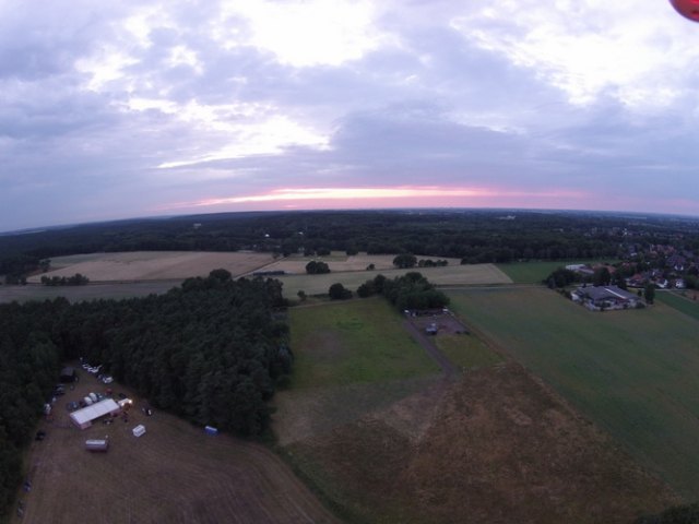 2014-07-04 MC Scharmbeck - DJI00290