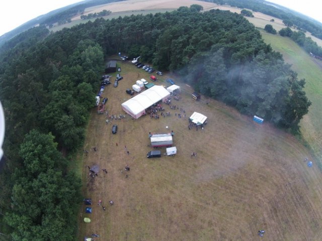 2014-07-04 MC Scharmbeck - DJI00303