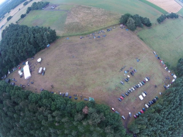 2014-07-04 MC Scharmbeck - DJI00308