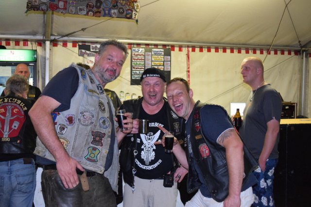 2014-07-04 MC Scharmbeck - DSC 3615