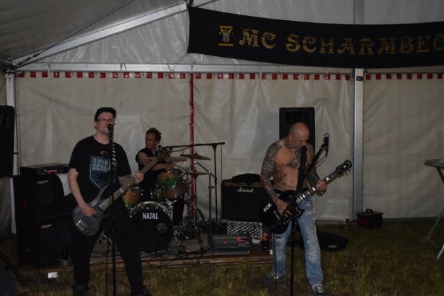 2014-07-04 MC Scharmbeck - DSC 3617
