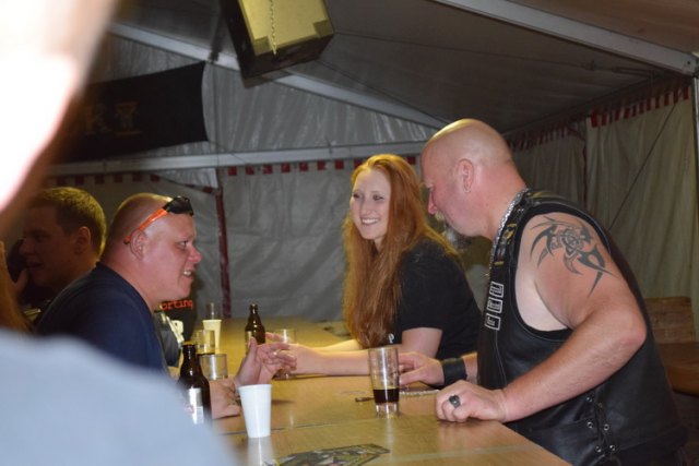 2014-07-04 MC Scharmbeck - DSC 3622