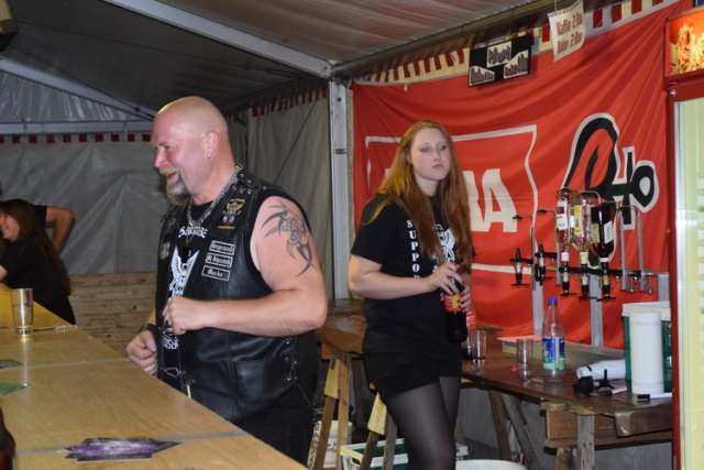 2014-07-04 MC Scharmbeck - DSC 3633