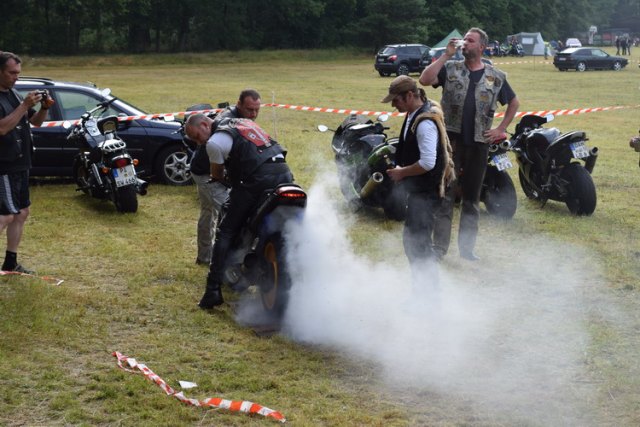 2014-07-04 MC Scharmbeck - DSC 3706