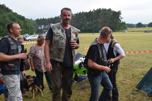 2014-07-04 MC Scharmbeck - DSC 3744
