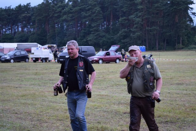 2014-07-04 MC Scharmbeck - DSC 3747