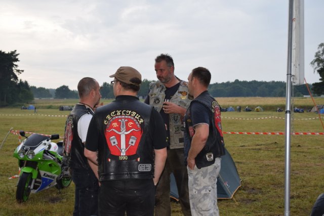 2014-07-04 MC Scharmbeck - DSC 3770