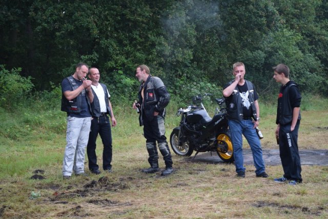 2014-07-04 MC Scharmbeck - DSC 3780