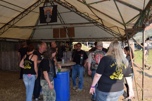2014-07-06 30 Jahre MC Burning Valves - DSC 4288