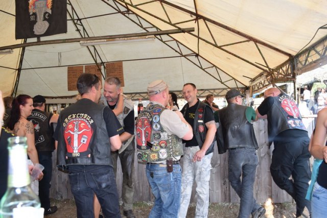 2014-07-06 30 Jahre MC Burning Valves - DSC 4291