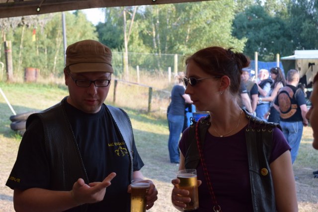 2014-07-06 30 Jahre MC Burning Valves - DSC 4293