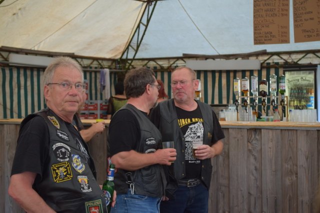2014-07-06 30 Jahre MC Burning Valves - DSC 4296