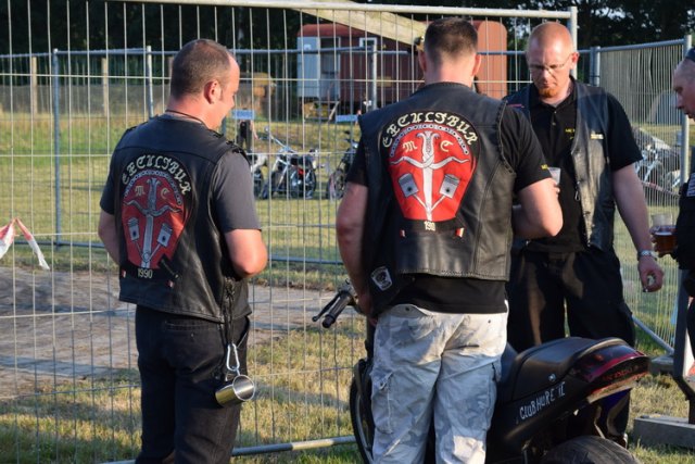 2014-07-06 30 Jahre MC Burning Valves - DSC 4299