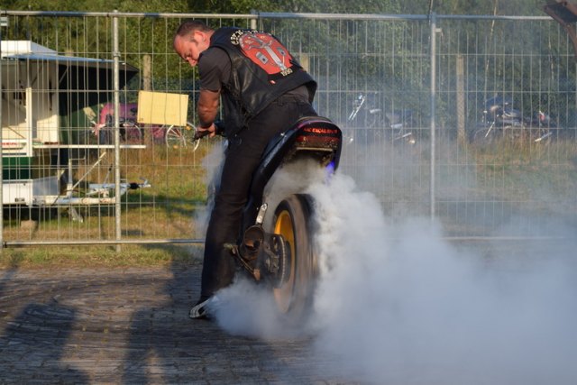 2014-07-06 30 Jahre MC Burning Valves - DSC 4306