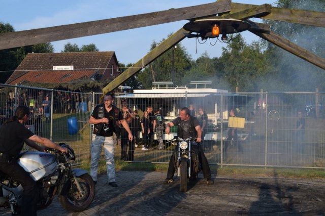 2014-07-06 30 Jahre MC Burning Valves - DSC 4311
