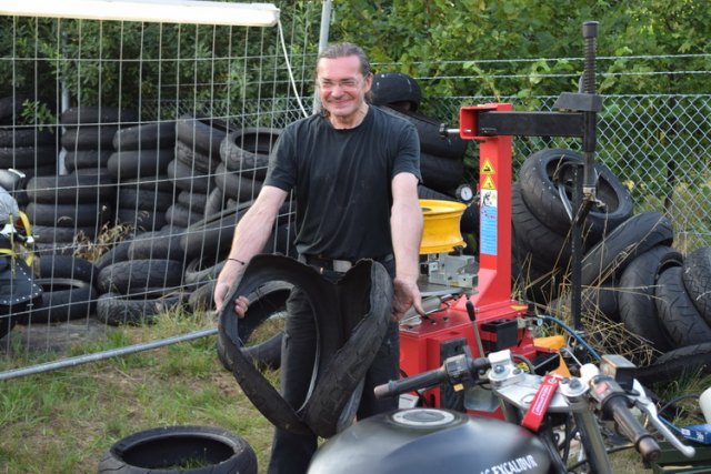 2014-07-06 30 Jahre MC Burning Valves - DSC 4318