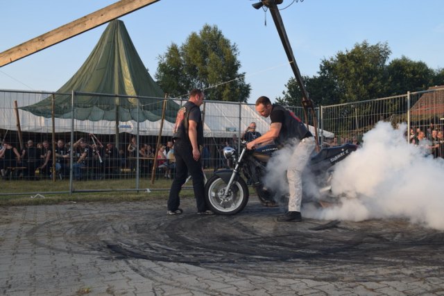 2014-07-06 30 Jahre MC Burning Valves - DSC 4330