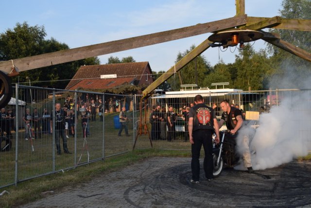 2014-07-06 30 Jahre MC Burning Valves - DSC 4332