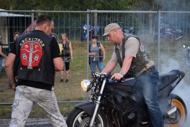 2014-07-06 30 Jahre MC Burning Valves - DSC 4345