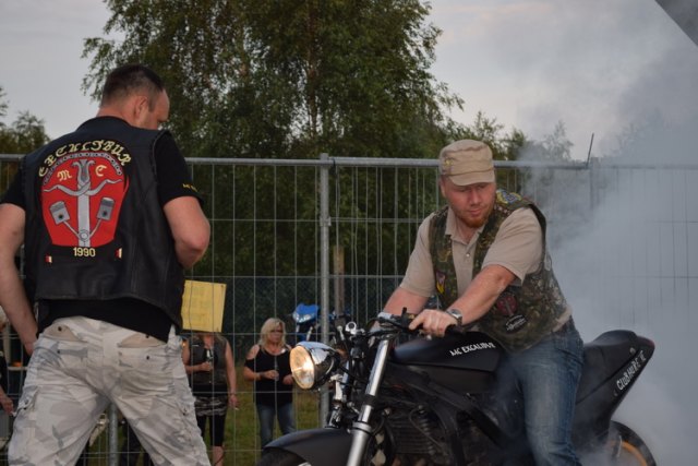 2014-07-06 30 Jahre MC Burning Valves - DSC 4347