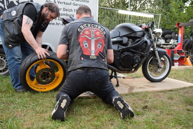 2014-07-06 30 Jahre MC Burning Valves - DSC 4353