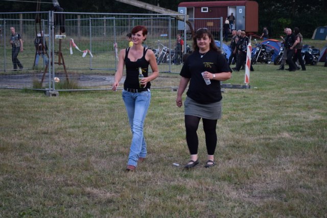 2014-07-06 30 Jahre MC Burning Valves - DSC 4358