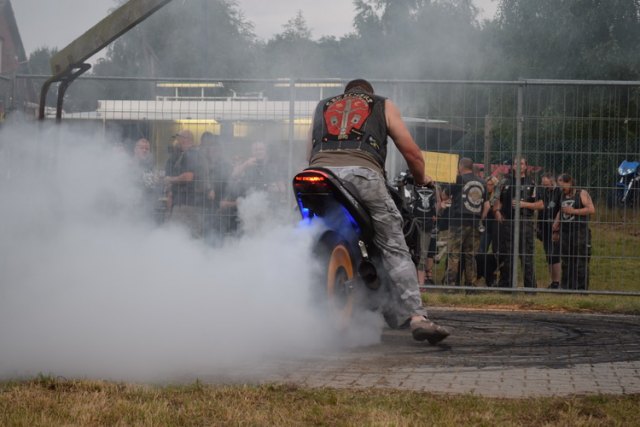 2014-07-06 30 Jahre MC Burning Valves - DSC 4368